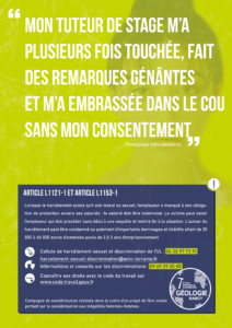 campagne de sensibilisation (1)