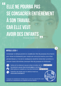 campagne de sensibilisation (2)