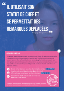 campagne de sensibilisation (4)