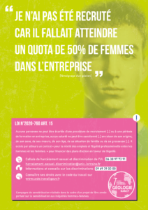 campagne de sensibilisation (5)