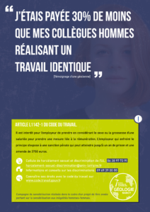 campagne de sensibilisation (6)