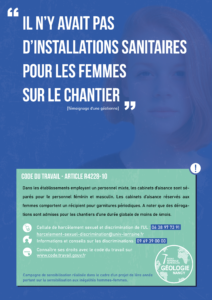 campagne de sensibilisation (7)