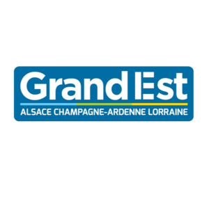 Logo-Grand-Est