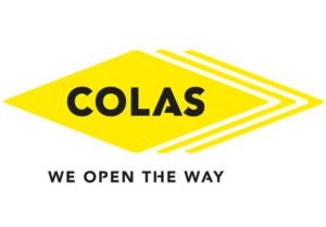 colas-nouveau-logo