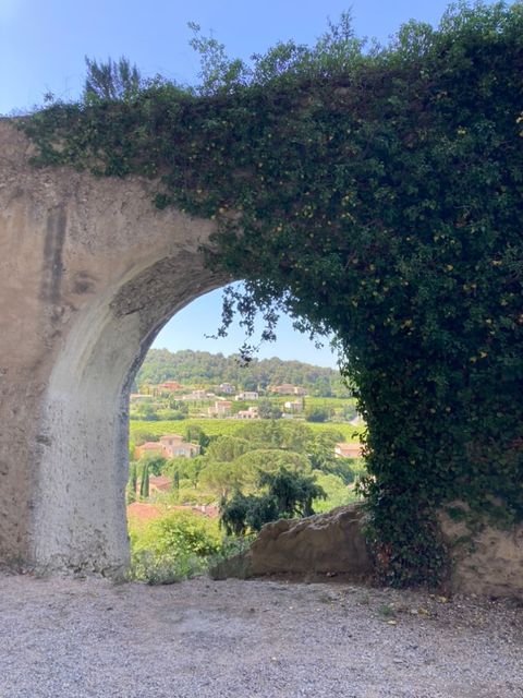 2A Géologie des Énergies - Vaison la romaines 2