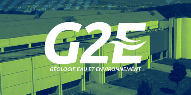 L’Ecole Nationale Supérieure de Géologie a été une fois de plus un centre d’écrit du concours_g2e