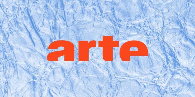 Un documentaire ARTE a été tourné dans les laboratoires de GeoRessources