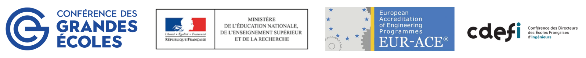 slider2_Plan de travail 1_Plan de travail 1