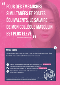 campagne de sensibilisation (3)