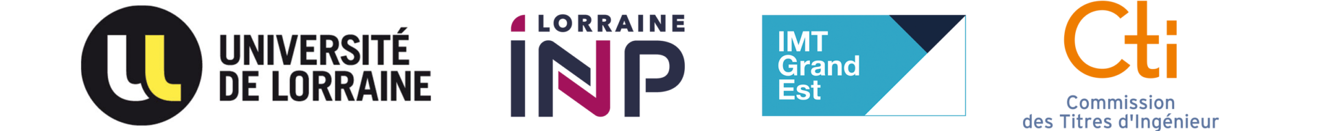 maj bandeau site web