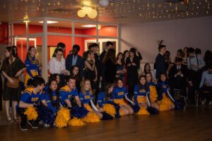 315527727_5557753537677284_6928654644869407667_n