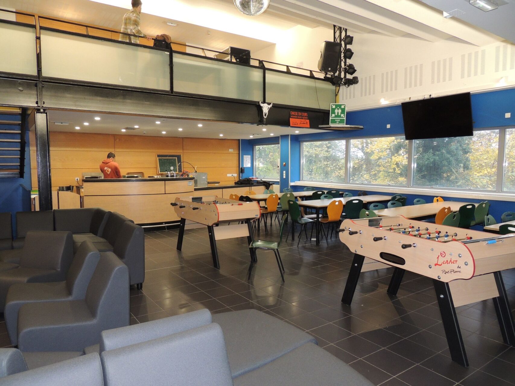 316024940_681827333308742_544955710708312671_n