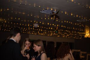 316057290_449213590701687_6898059453706412262_n