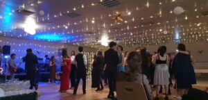 316316336_6305708722777077_1652553725534010526_n