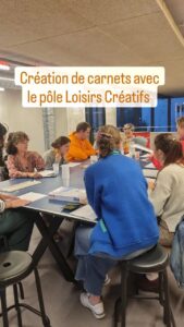 316513282_1256643234905751_8548719516006757720_n