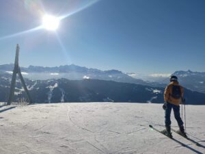 316697819_701317998017114_7157455338105843432_n