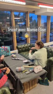 316716235_1185892089005730_7841301279921397492_n