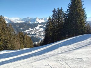 316828623_837423603900605_792433695725647907_n