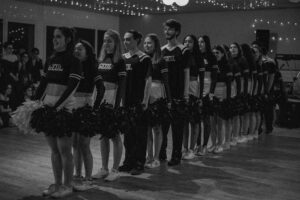 316986557_527868095860276_3596902015357383657_n