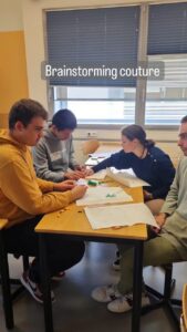 317116494_859842495325771_6238455591406443976_n