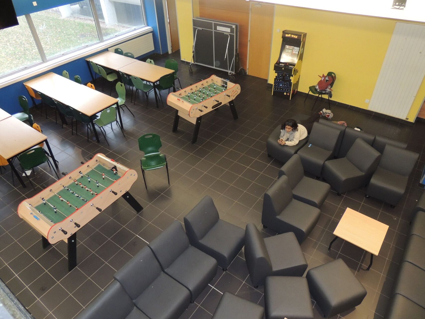 317485451_923594035685321_2308583922472862867_n