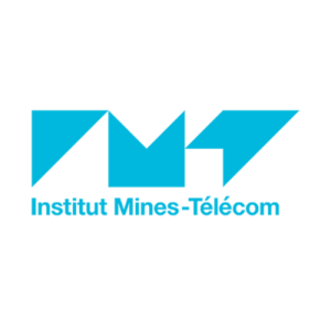 Logo_IMT_600x600px-400x400
