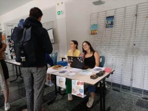 forum des associations