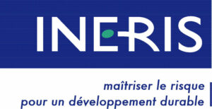 Ineris-logo
