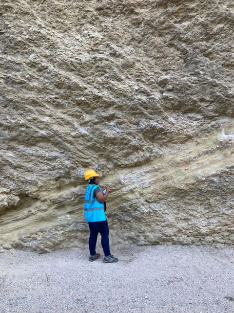 2A Géologie des Énergies - Vaison la romaines 3