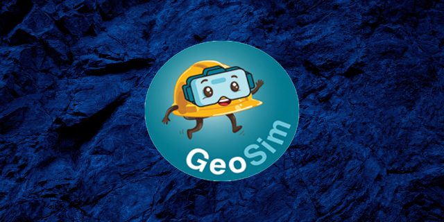 GeoSim, un simulateur en réalité virtuelle dédié à l’enseignement de la géotechnique !