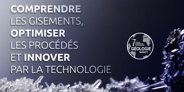 Séminaire Québec France 05 novembre 2025