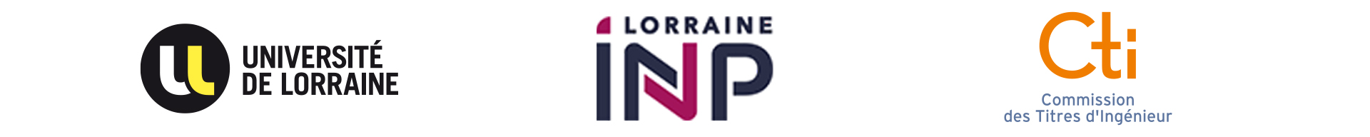 maj-bandeau-site-web2