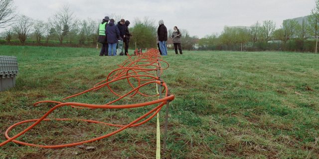 A la découverte de la plateforme PEGGHy