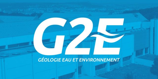 L’ENSG accueille de nouveau les épreuves orales  du concours G2E