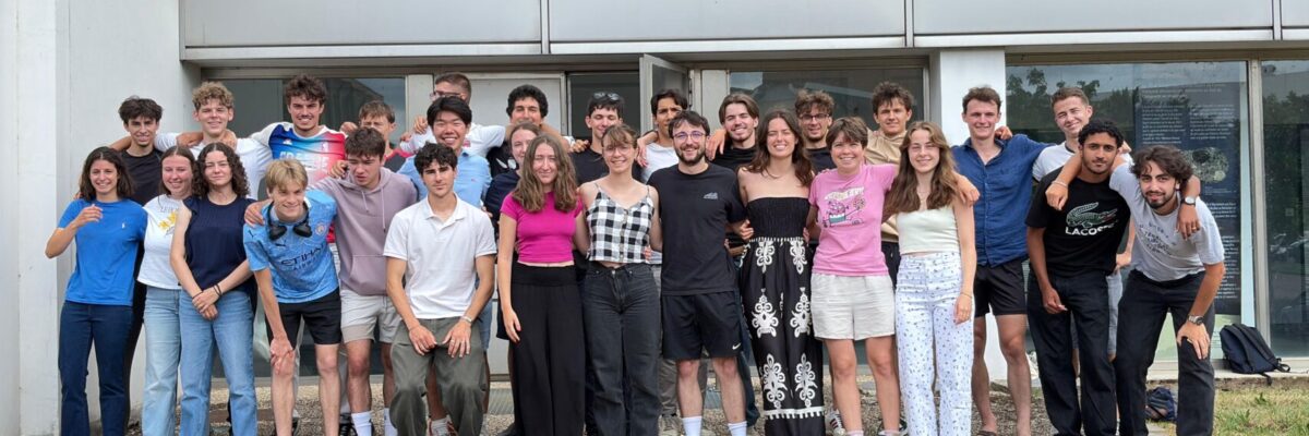 a0cc14cd-50fb-4b7b-8033-da83032f0a86