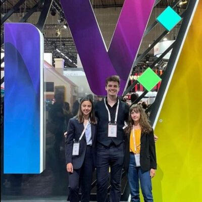 received_810041173660260